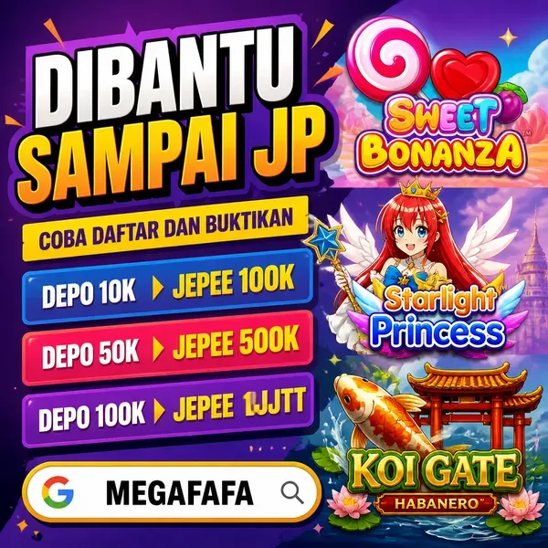 aplikasi judi cap jiki online